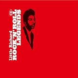 Little Richard / Rock `N` Roll Legends