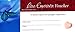 Love Coupons | Treat Your Loved One to the Best Gift of All - Your Time!