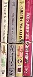 Lot 4 Dame Agatha Christie Pbs [The Mysterious Affair At Styles/What Mrs. McGillicuddy Saw!/Sleeping Murder/Mrs. McGinty's Dead]