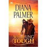 wyoming tough wyoming men