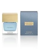 Gucci Pour Homme II After Shave Lotion, 3.3 fl. oz.