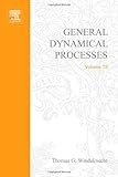 General dynamical processes : a mathematical introduction