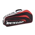 Dunlop Sports Biomimetic Racquet Thermo Tennis Bag