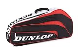 Dunlop Sports