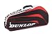 Dunlop Sports Biomimetic Racquet Thermo Tennis Bag