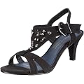 Marco Tozzi  2-2-28023-26, Damen Sandalen