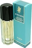 Je Reviens Perfume By Worth For Women 1.7 Oz (51 Ml) Eau De Toilette Spray �