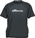 Sydney Australia Cityscape Skyline Men's tee Shirt in 12 colors Small thru 6XL