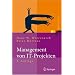 IT-Projektmanagement