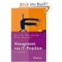 Management von IT-Projekten: Von der Planung zur Realisierung (Xpert.Press)