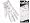 Intech Cabretta Glove Ladies (Right-Handed, Small)