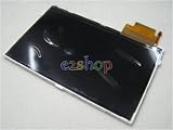 Review Removed from original devices  / LCD Screen for Sony PSP Slim (2000/GEN2)