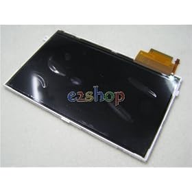 LCD Screen for Sony PSP Slim (2000/GEN2)