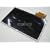 LCD Screen for Sony PSP Slim (2000/GEN2)