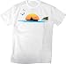 Hobie by Hurley Sunset Tee