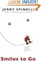 Smiles to Go