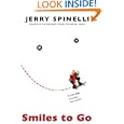 Smiles to Go