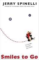 Smiles to Go