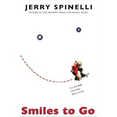 Smiles to Go