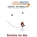 Smiles to Go
