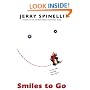 Smiles to Go