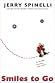 Smiles to Go