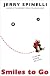Smiles to Go