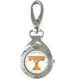 Gametime Tennessee Volunteers Clip On Watch
