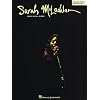 Sarah McLachlan (P/V/G with separate guitar TAB section)