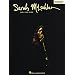 Sarah McLachlan (P/V/G with separate guitar TAB section)