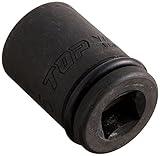トップ(TOP) インパクト用ソケット PT-315