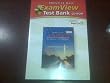 Exam View Test Bank CD-ROM for America Pathways to the Present: Modern American History