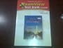Exam View Test Bank CD-ROM for America Pathways to the Present: Modern American History