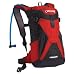 Sporting Goods : Camelbak 2009 Mini H.A.W.G. 50oz. Kids Hydration Pack
