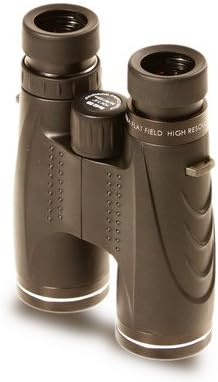 Osprey Binocular