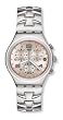 Swatch - Irony Chrono - FAST CODE