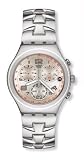 Swatch - Irony Chrono - FAST CODE