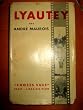 Lyautey