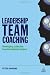 Leadership Team Coaching