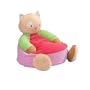 Kaloo Maxi Cat Sofa