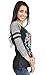 Marvel Comics Juniors Avengers Striped Sleeve Raglan T-Shirt