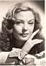 Search : June Lockhart Original Autographed Photo 1944