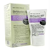 LIGHT CONCENTRATE FOR EXISTING By STRIVECTIN