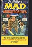 Al Jaffee's Mad (Yecch!) Monstrosities