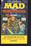 Al Jaffee's Mad (Yecch!) Monstrosities