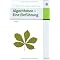 Interessante Informatik-B�cher nicht nur f�rs Studium