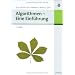 Interessante Informatik-Bücher nicht nur fürs Studium