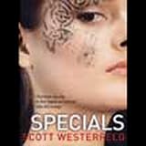 Specials