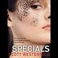 Specials (Unabridged)