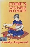 Eddie's Valuable Property